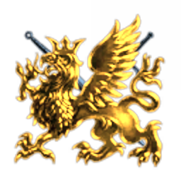 Dust514 Corporation 98327645