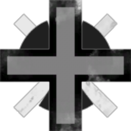 Dust514 Corporation 98327693