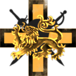Sonichka Ramashka Corporation