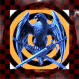 Strike Forces Command