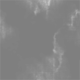 Scientific orbservance Group