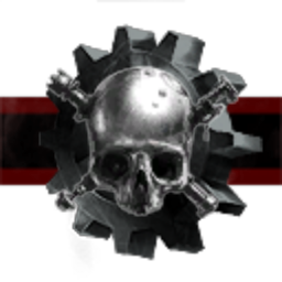 Adeptus Mechanicus Mars