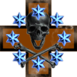 Dust514 Corporation 98327726