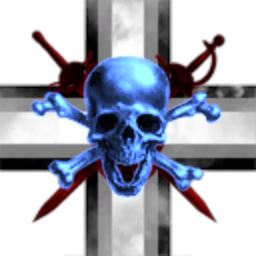 Alone Killer Squadron