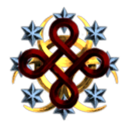 rebels of chaos