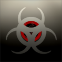 Terrorbrut