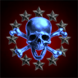 Dust514 Corporation 98327760