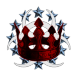 Dust514 Corporation 98327766