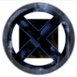 LVXE Enterprises