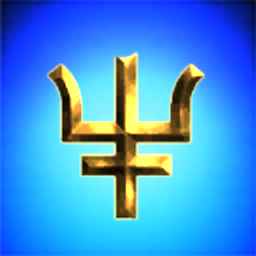 Dust514 Corporation 98327775