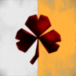 Dust514 Corporation 98327779