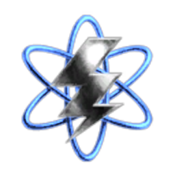 The Strange Theory of Light and Matter