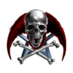 Dust514 Corporation 98327798