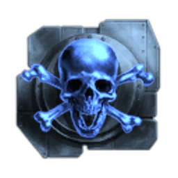 Dust514 Corporation 98327806