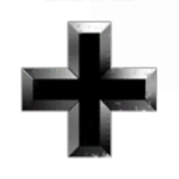 TaxEvasionCorporation