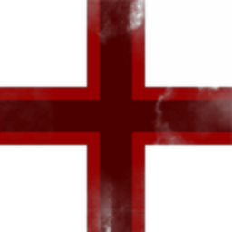 Taxeva