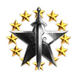 Myrmidon Club