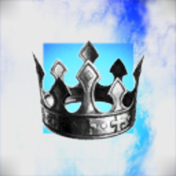 Dust514 Corporation 98327849