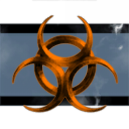 Dust514 Corporation 98327851