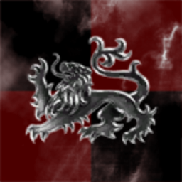 Vanargand Industries