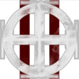 Orion Security Solutions