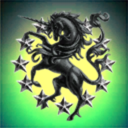 Dust514 Corporation 98327879