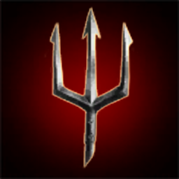 Kabizashi