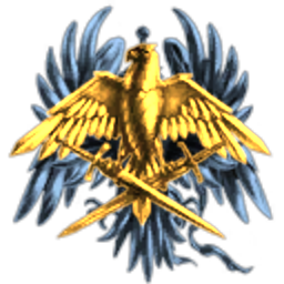 Dust514 Corporation 98327905