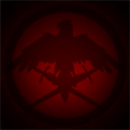 Syhportce Enterprises