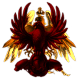 Dust514 Corporation 98327919