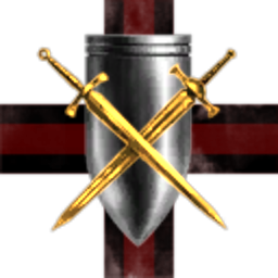 Dust514 Corporation 98327932
