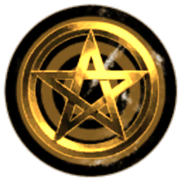 Prospective Wigglers