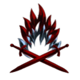 The Knights Of Honor
