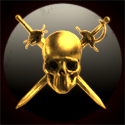 Die Assassinen