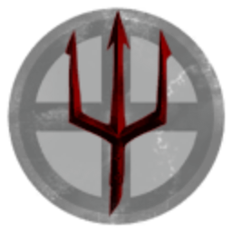 Devil's Asylum