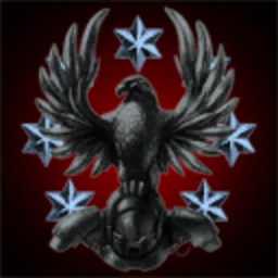 Sokol55-Corporation