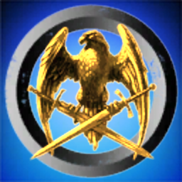 Dust514 Corporation 98327961