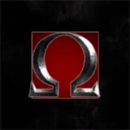 Dust514 Corporation 98327979