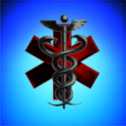 RED UNITED HOME MAFIA