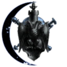 Dust514 Corporation 98327982