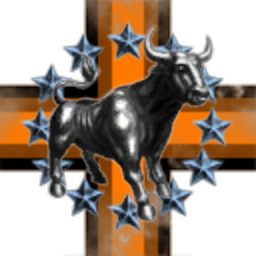 Dust514 Corporation 98327987