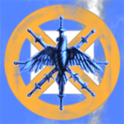 Dust514 Corporation 98327992