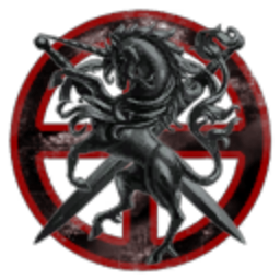 Dust514 Corporation 98328007