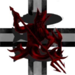 Dust514 Corporation 98328010
