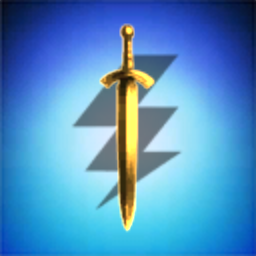 Thumper's Fast Industry LLC