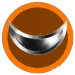 Dust514 Corporation 98328019