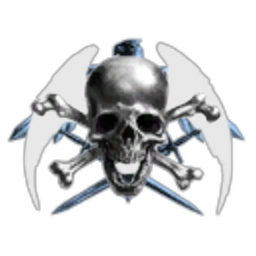 Dust514 Corporation 98328020