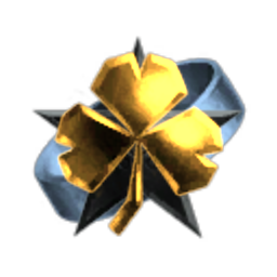 Lucky 7 Transport .co