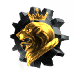 Roskovich Salvage Incorporated