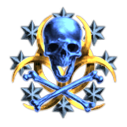 Dust514 Corporation 98328044